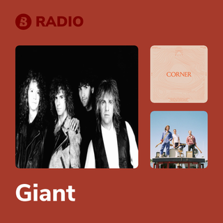 Giant Radio