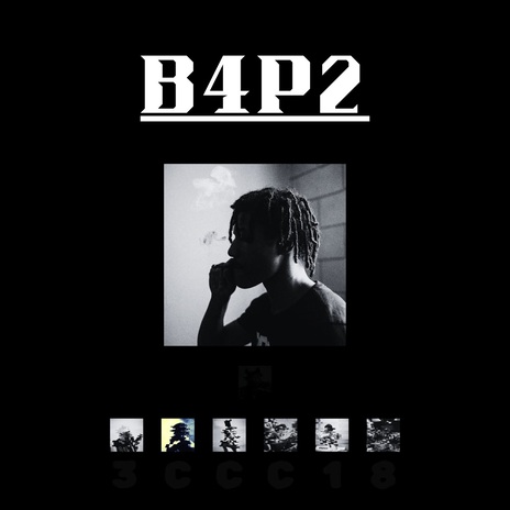 Candy Landy 2019