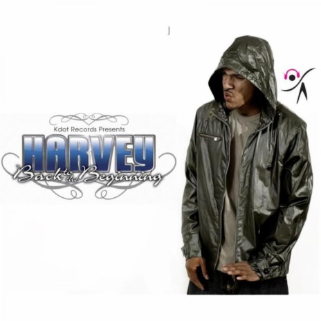 Its Nuthin cover art