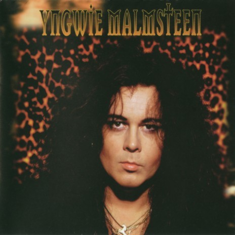 Poison In My Veins cover art