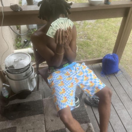 LOL ft. ToneTrippin cover art