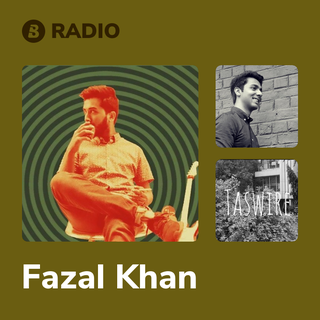 Fazal Khan Radio