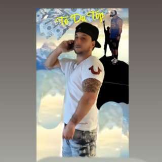 To Da TOP