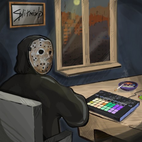 marifisentamur cover art