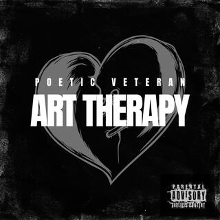 Art Therapy