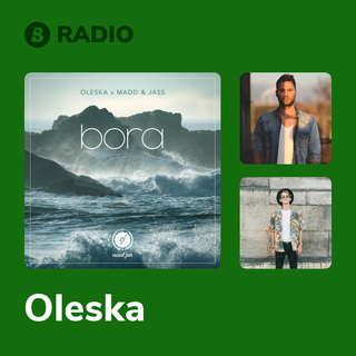 Oleska Radio