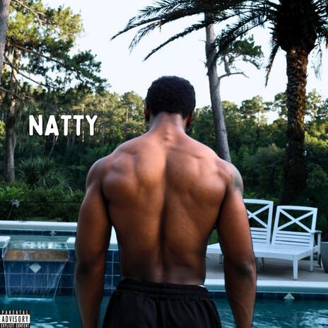 Natty