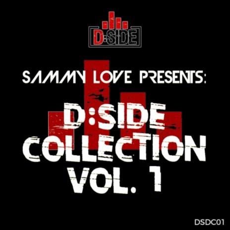 Phenix (Enea Marchesini & Sammy Love Remix)