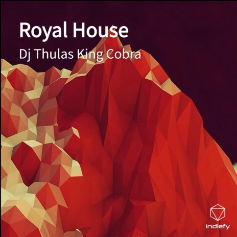 Royal House