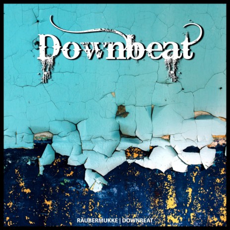 Downbeat (Goro [Sy] Remix) cover art