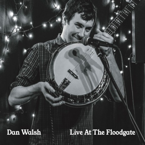 Moonshine 68 (Live) cover art