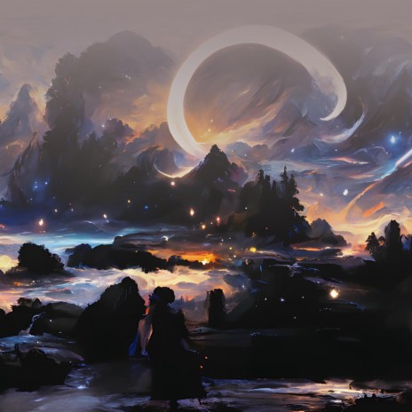 Little World