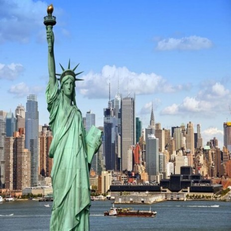 N.Y