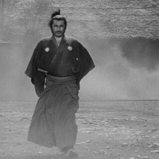 KUROSAWA MODE