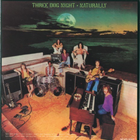 Can't Get Enough Of It cover art