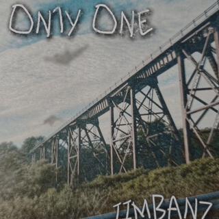 On1y One