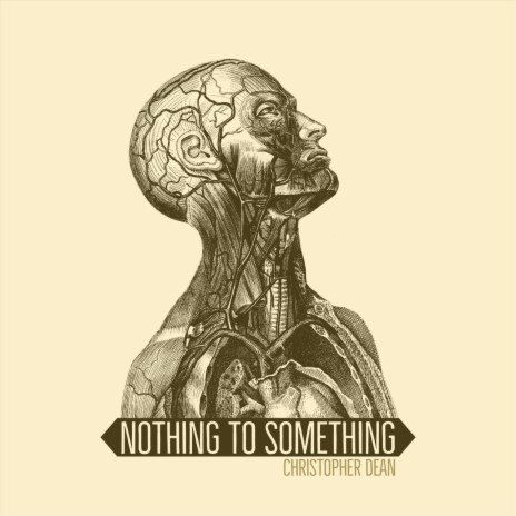 Foolish, Headstrong, Discontent