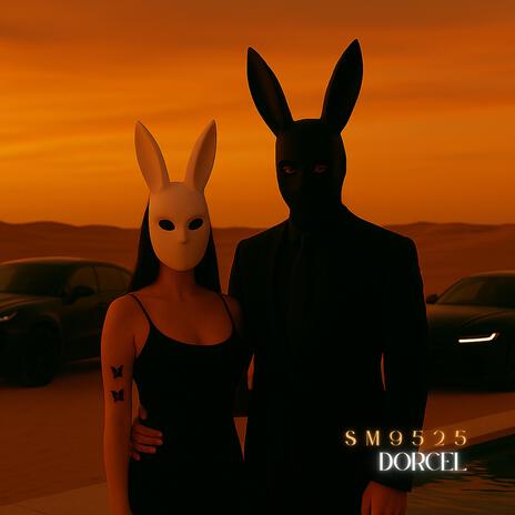 SKUPA IGRA cover art