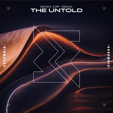The Ultraviolet