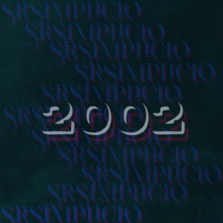 2002