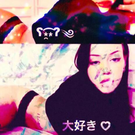 so wut ft. floheart