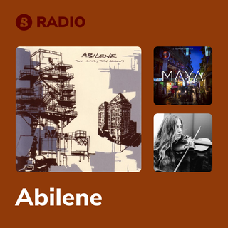 Abilene Radio