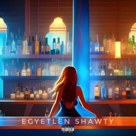 Holiday ft. szabee cover art