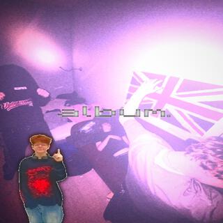 album