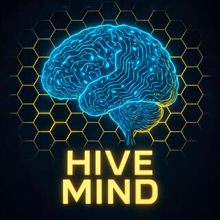 Hive Mind