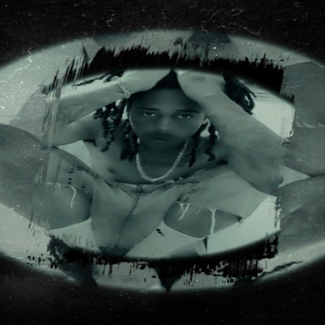 Finger fvck x HillsideGwapo cover art
