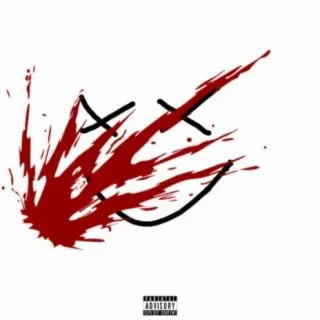 deadboi cover art