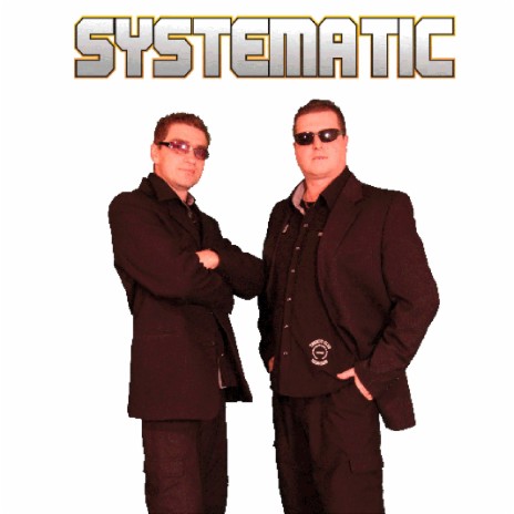Zakochajmy się (Radio Edit) cover art