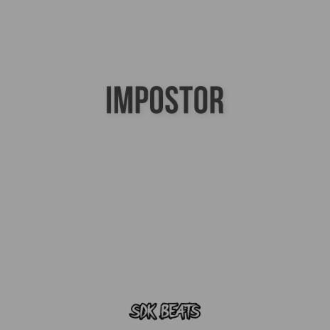 Impostor