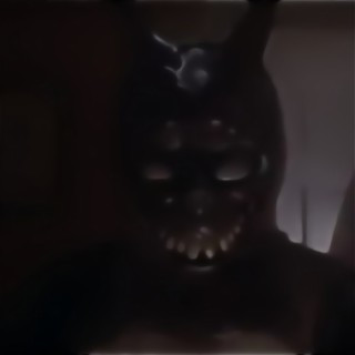 El Pojo Loco Beats