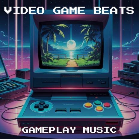 Vector Vibration cover art