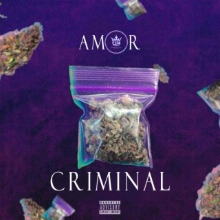 Amor Criminal