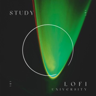 Study Lofi 101