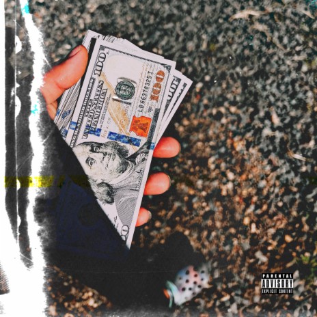 LA 40 cover art