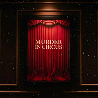 Murder in Circus