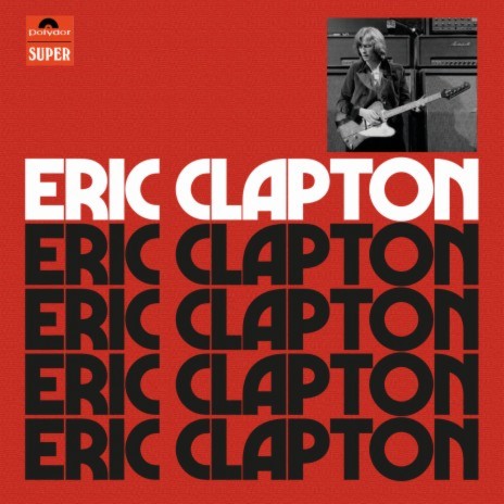 I Don't Know Why cover art