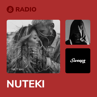 NUTEKI Radio