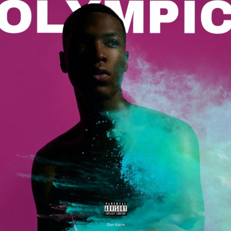 10s Across the Board cover art