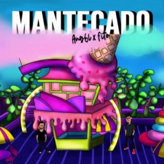 Fito