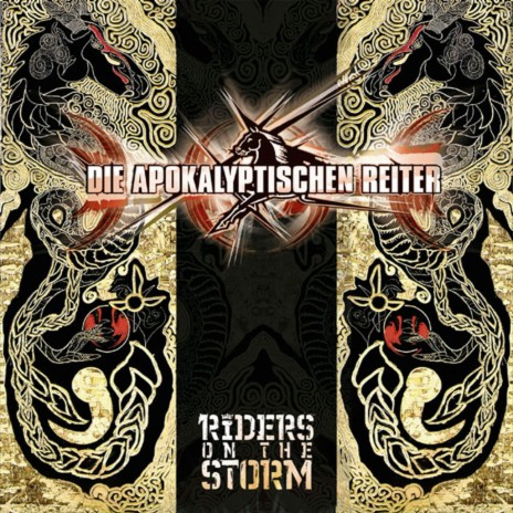 Soldaten dieser Erde cover art