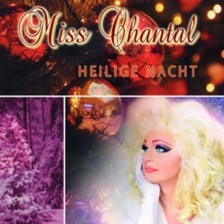 Miss Chantal