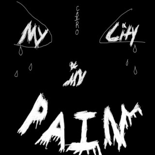 My City in Pain!