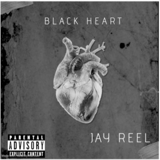 Black Heart