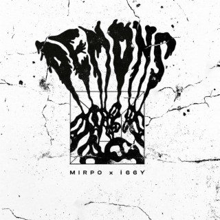 Mirpo
