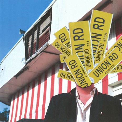 Bill O'Rheily Union Road Accounting