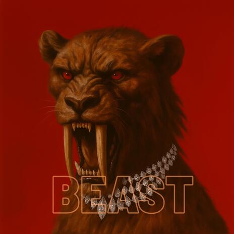 Beast